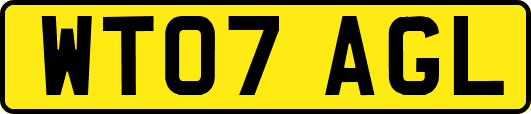 WT07AGL