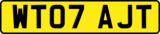 WT07AJT