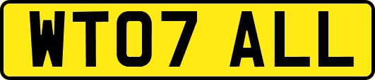 WT07ALL