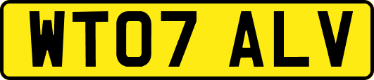 WT07ALV