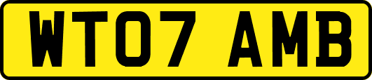 WT07AMB