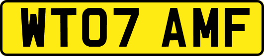 WT07AMF