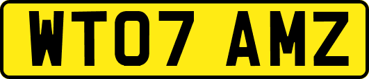 WT07AMZ