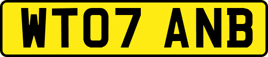 WT07ANB