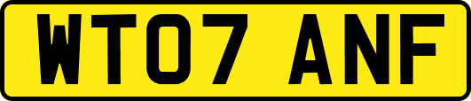 WT07ANF