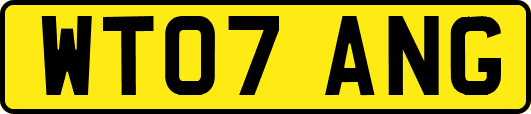 WT07ANG