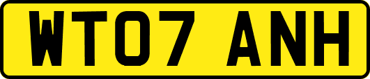 WT07ANH
