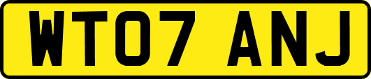 WT07ANJ