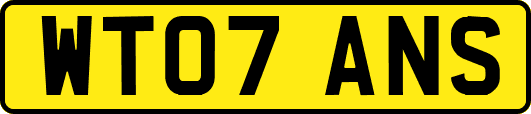 WT07ANS