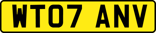 WT07ANV