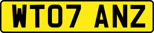 WT07ANZ