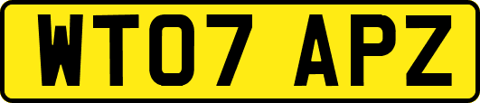 WT07APZ