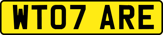 WT07ARE