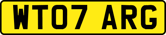 WT07ARG