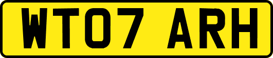 WT07ARH