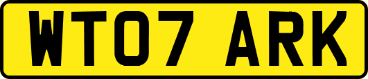 WT07ARK