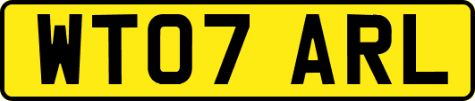 WT07ARL