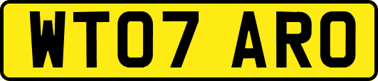 WT07ARO