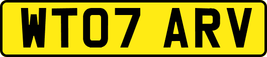 WT07ARV