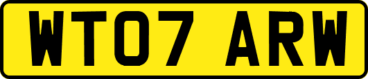 WT07ARW