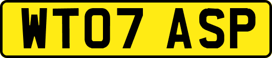 WT07ASP