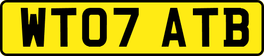 WT07ATB