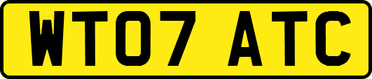 WT07ATC