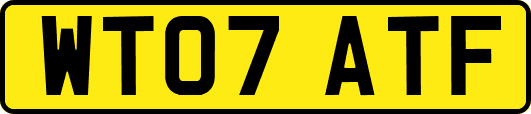 WT07ATF