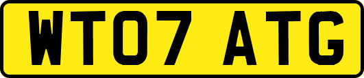 WT07ATG