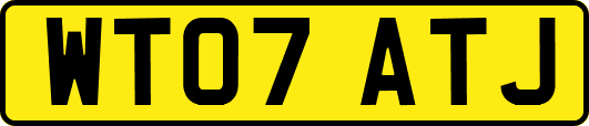 WT07ATJ