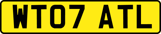 WT07ATL
