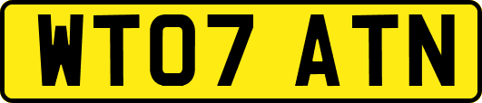 WT07ATN