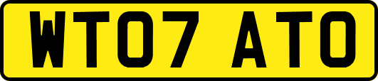 WT07ATO