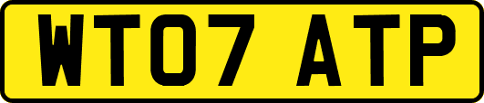 WT07ATP