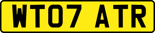 WT07ATR