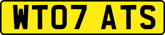 WT07ATS