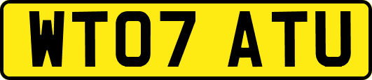 WT07ATU