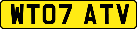 WT07ATV