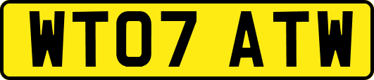 WT07ATW