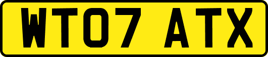 WT07ATX