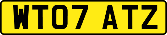 WT07ATZ
