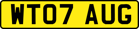 WT07AUG