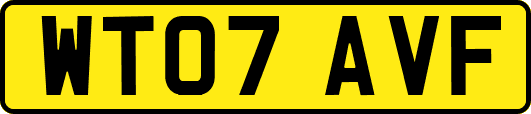 WT07AVF