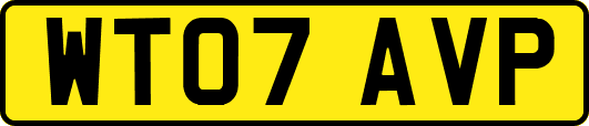 WT07AVP