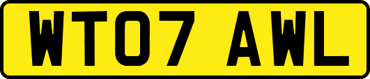 WT07AWL