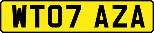 WT07AZA