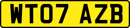 WT07AZB