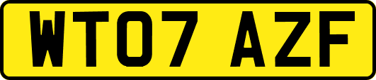 WT07AZF