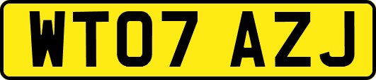 WT07AZJ