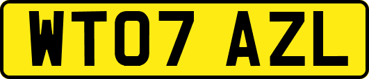 WT07AZL